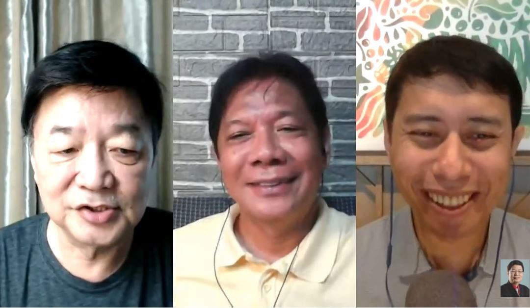 REAL ESTATE isang Great Opportunity