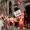 jollibee spain 1st