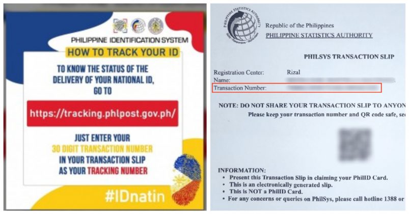 how-to-track-your-philippine-national-id-delivery-good-news-pilipinas