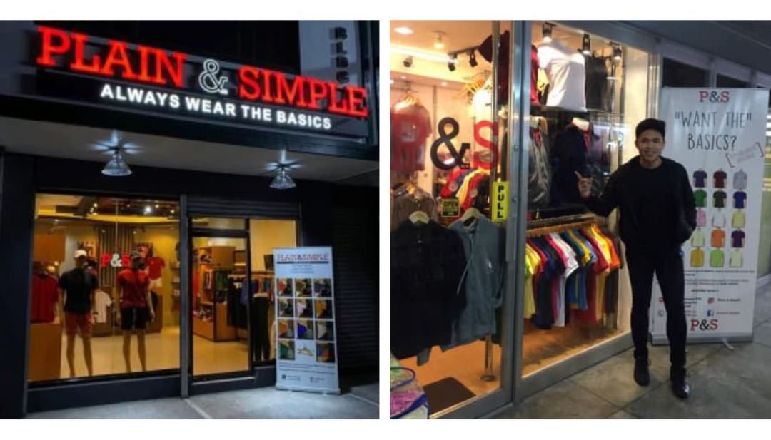 What FUEL Are You Using for Your Business?