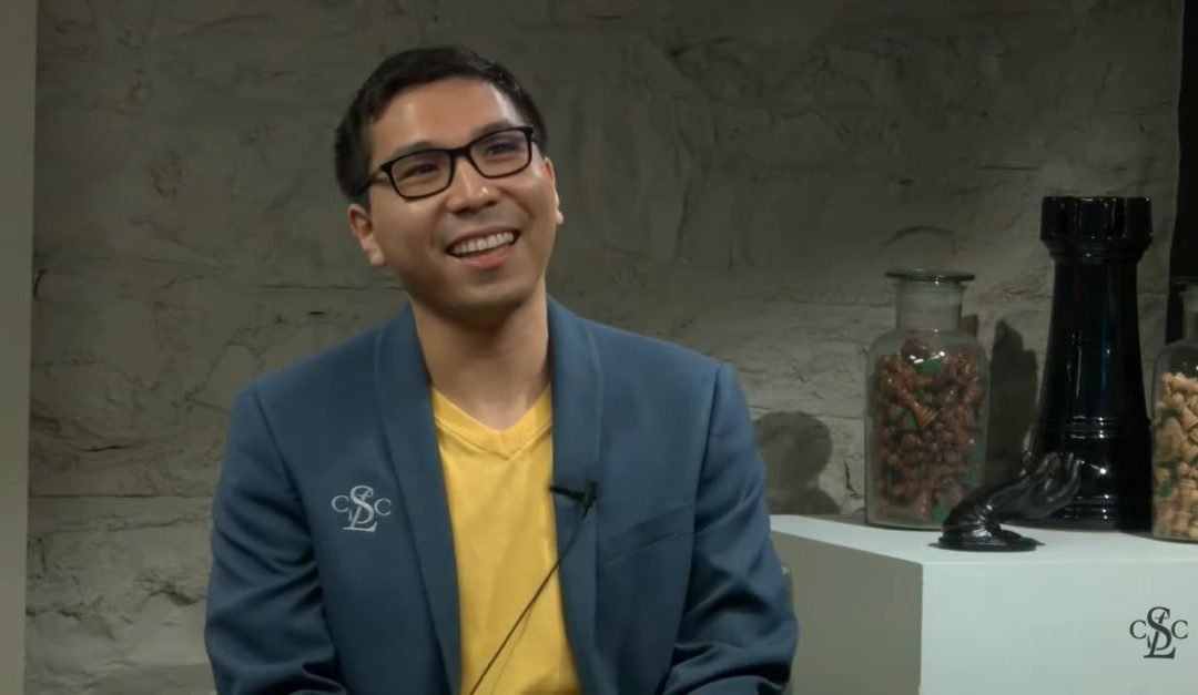 Wesley So battles 3-way playoff for US Chess Championship title