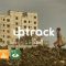 uptrack team amplify