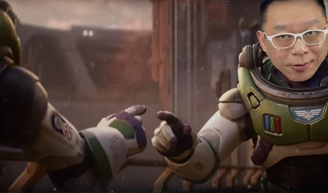 Ano ang Shiba Inu at Dapat Ka Ba Mag-Invest Dito? | Chinkee Tan