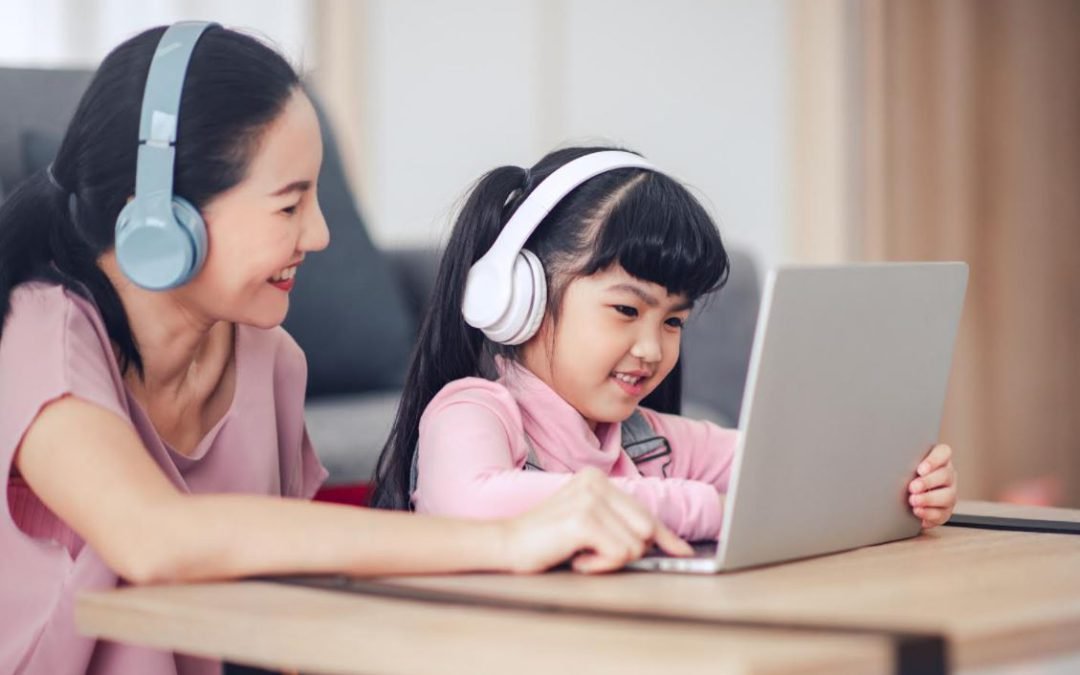 Road to Fiber: Globe At Home migrating customers to fiber by 2022