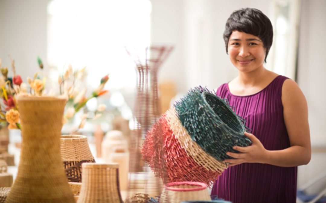 British Council offers research grants to craft communities for forest conservation