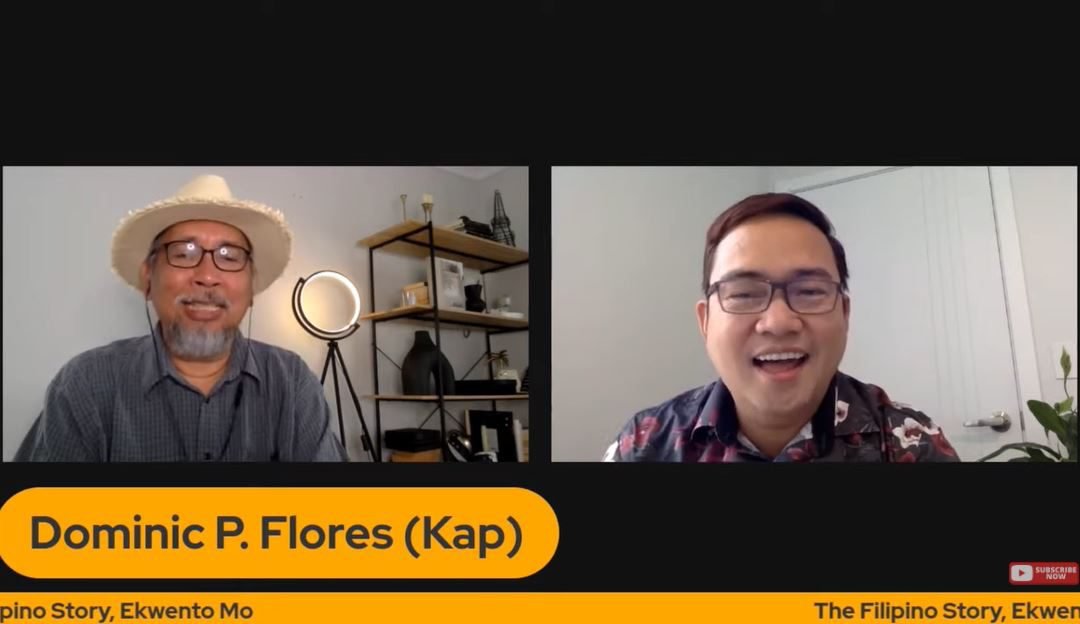 Dating Barangay Captain sa Pilipinas nasa New Zealand na ngayon | Barangay New Zealand