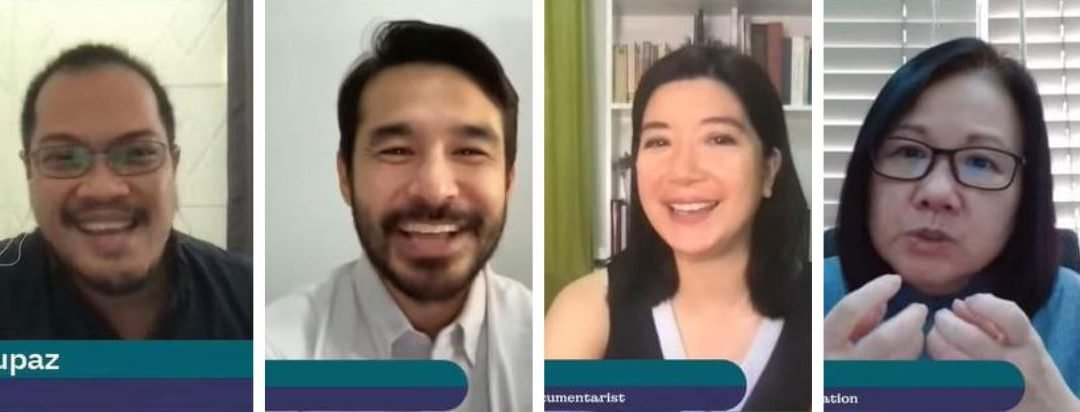 Google, FYT Tips for Students, Community Journos How to Fact-check Vaccine Info Online