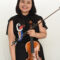 Jeanne_Marquez_violin_show410