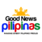 cropped-Logo_PNG_Facebook-Profile.png