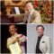 Jose Mari Chan