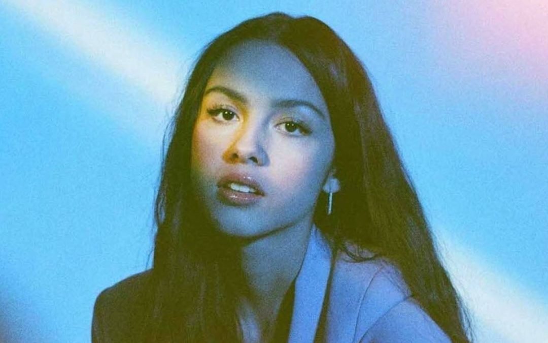 Olivia Rodrigo wins Kids’ Choice Awards for music, High School Musical role