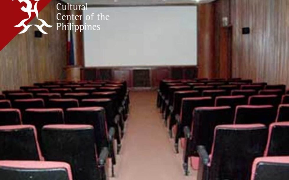 Cultural Center of the Philippines Dream Theater reopens with Daang ...