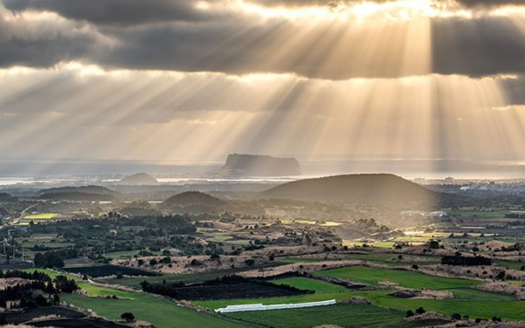 Philippine passport holders regain visa-free entrance to Jeju, Yangyang