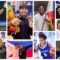 SEA Games wrapup