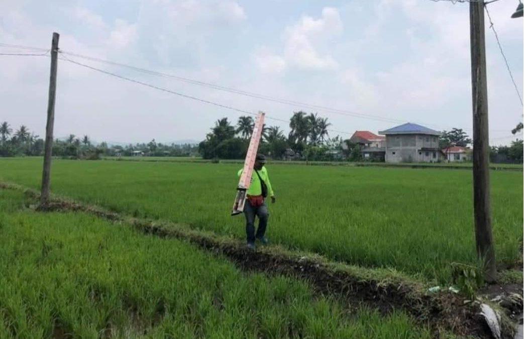 Converge gets tax incentives for fiber roll-out in unserved, underserved areas