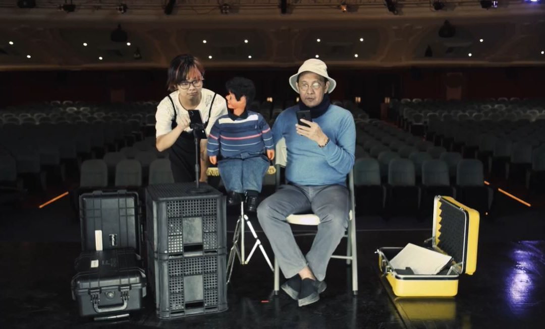 How to Apply for Philippine Culture and Arts Project Grants from NCCA