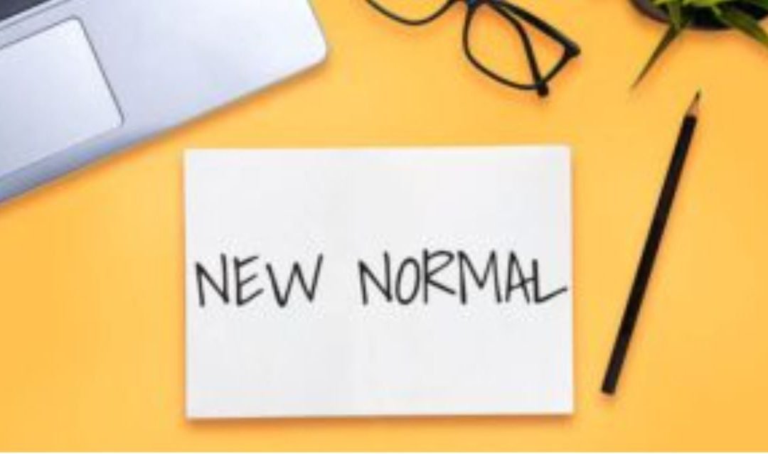 Strategies to Adjust Business to New Normal | Butz Bartolome