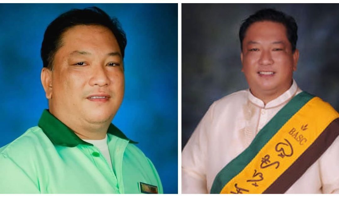 Former security guard achieves dream to teach, graduates magna cum laude