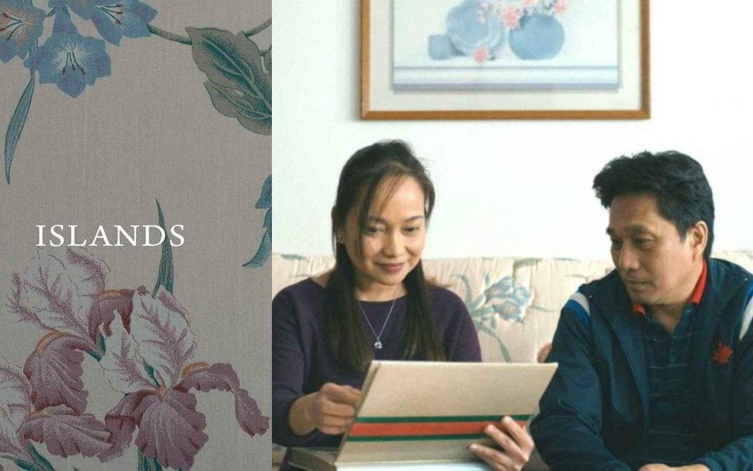 Filipino immigrant-themed film’s actors awarded best performers at Gimli Film Festival