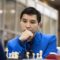 Wesley So olympiad