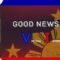 vip-at-gnp-official-poster-goodnews-pilipinse-d