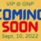 vip-coming-soon-desktop-goodnews-pilipinas