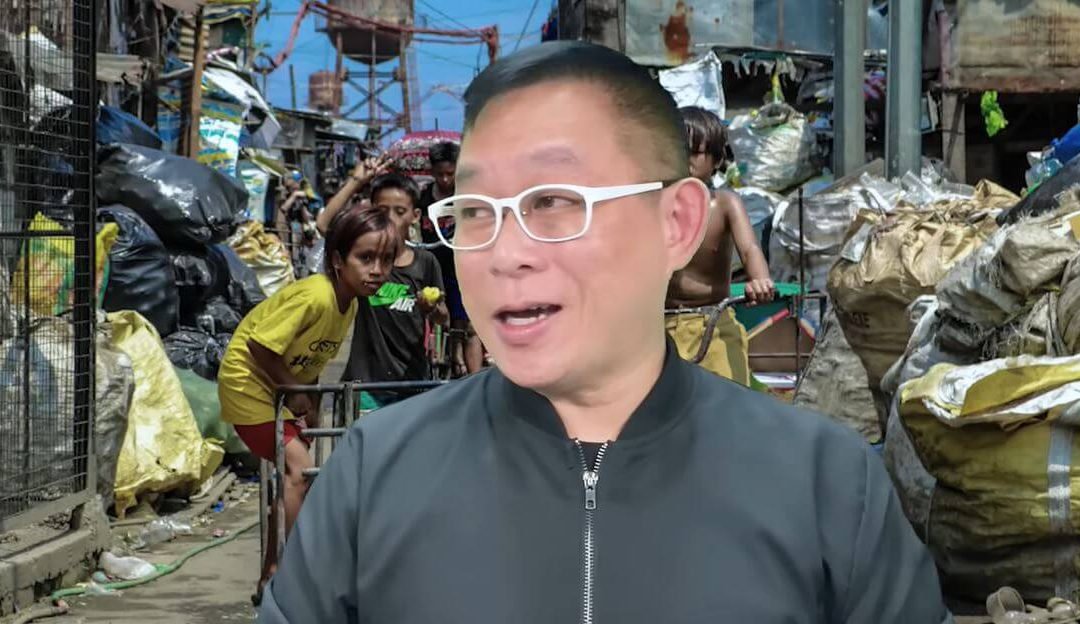 YAYAMANIN REVEALED: One Secret To Making Your Kids Rich | Chinkee Tan