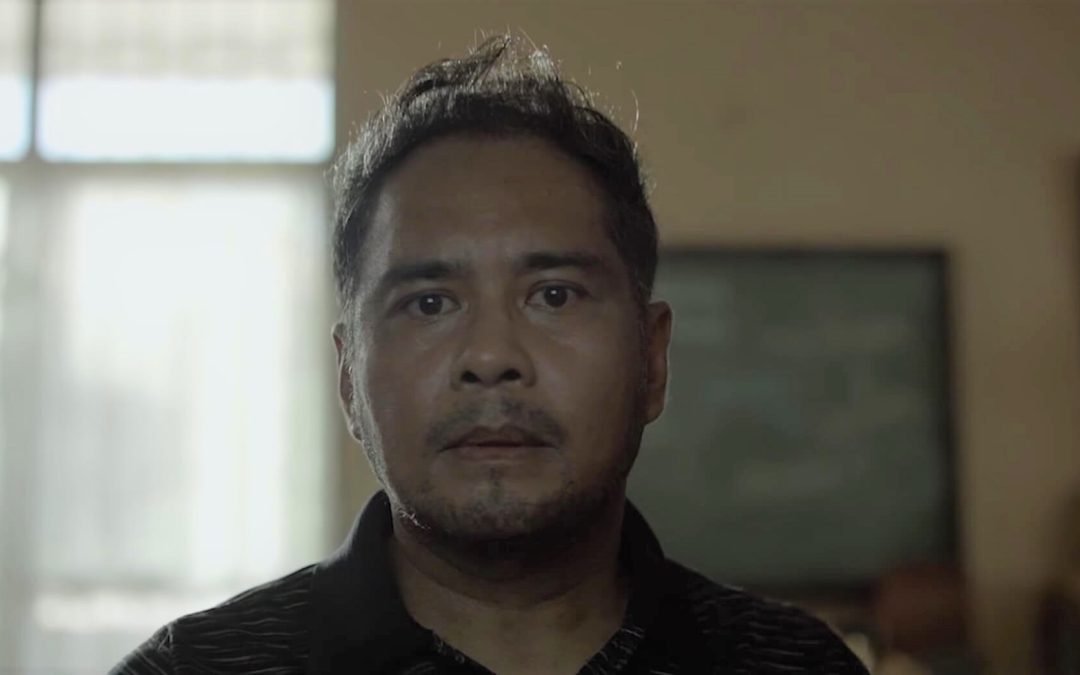 ‘On the Job: The Missing 8′ selected as Philippines’ entry to Oscars