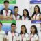 BatStateU merit teams