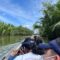 Hagonoy mangroves