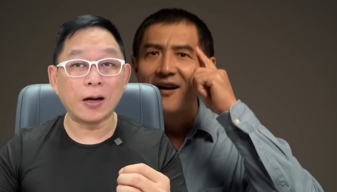 Get Rich Before Hitting 30: Tips for Teens and Young Adults | Chinkee Tan