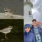 long billed Plover record