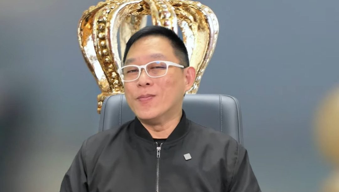 Payamanin Ang Iyong Isipan! | Chinkee Tan