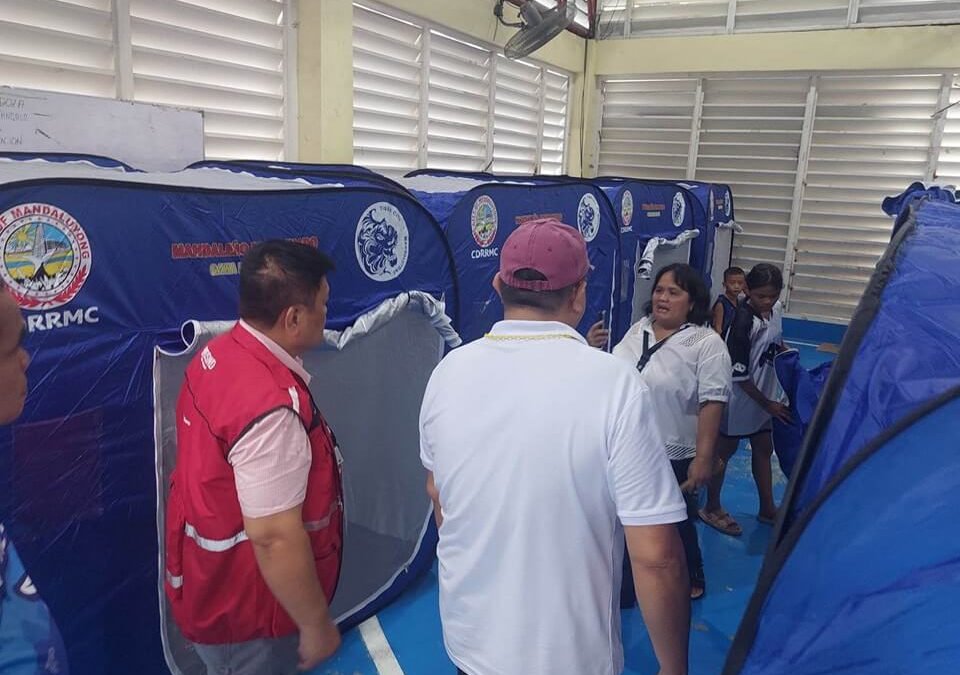 Sustaining Filipino Social Work: DSWD Academy Partners with University of the Philippines and ASEAN Consortium