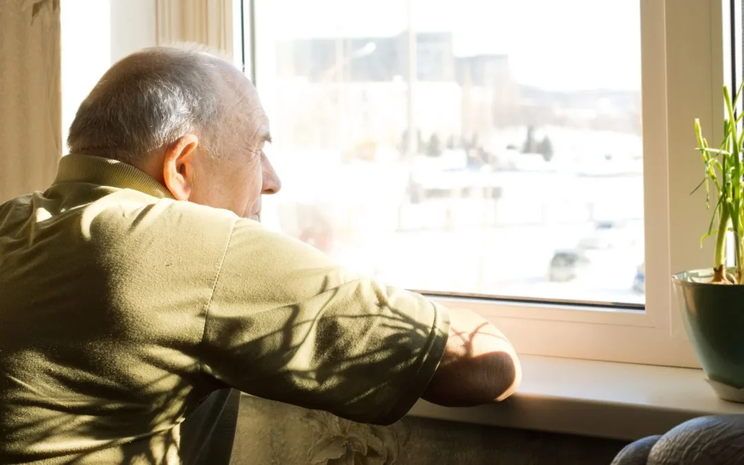 I retired and feel bored. What should I do? | Butz Bartolome