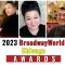 BroadwayWorld FilAms