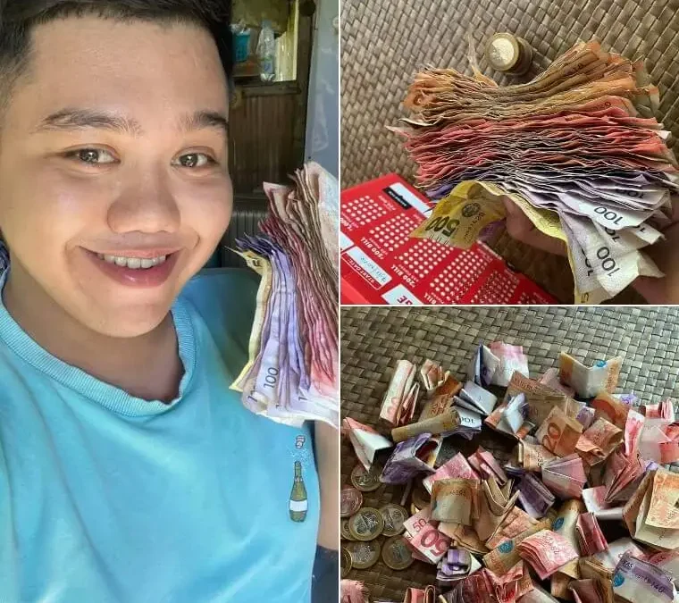 Hindi lang dapat matalino at magaling, dapat ay madiskarte rin! | Iponaryo