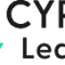 Cypher Learning – GoodNewsPilipinas