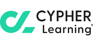 Cypher Learning Logo - GoodNewsPilipinas