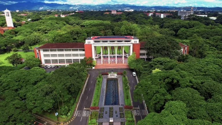 FULL LIST: Philippine Universities Recognized in Webometrics World Ranking (Updated for 2026)