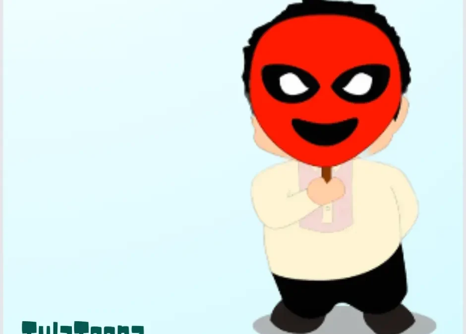 TulaToonz: Lip Service