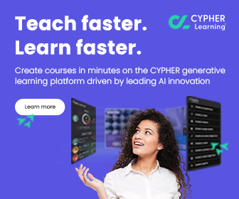 Cypher Learning