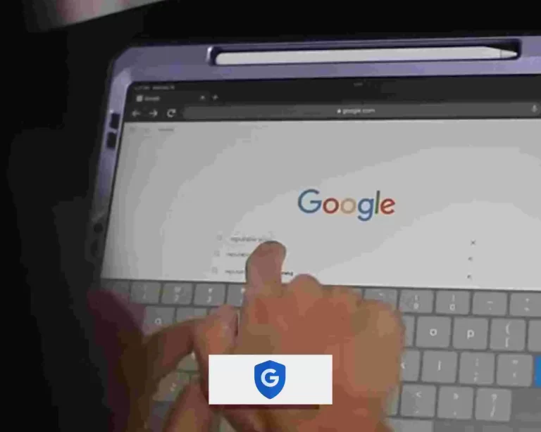Google Malicious Ads
