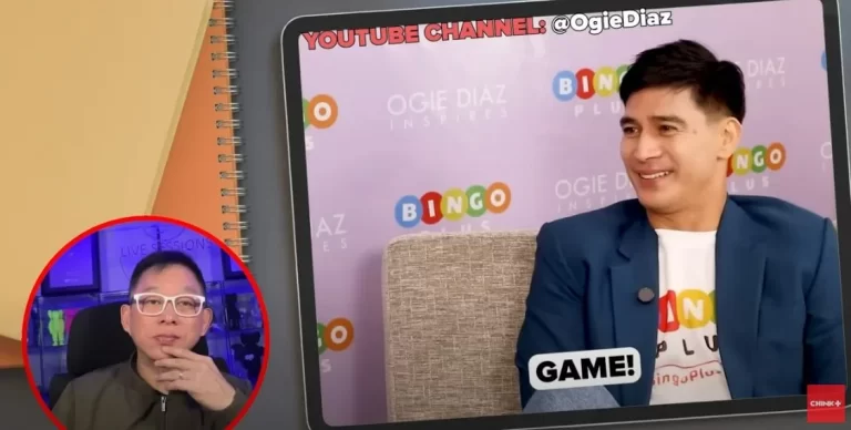Piolo Pascual Wealth-building Insights