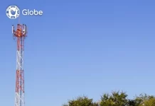 Globe Sustainable Telecommunications