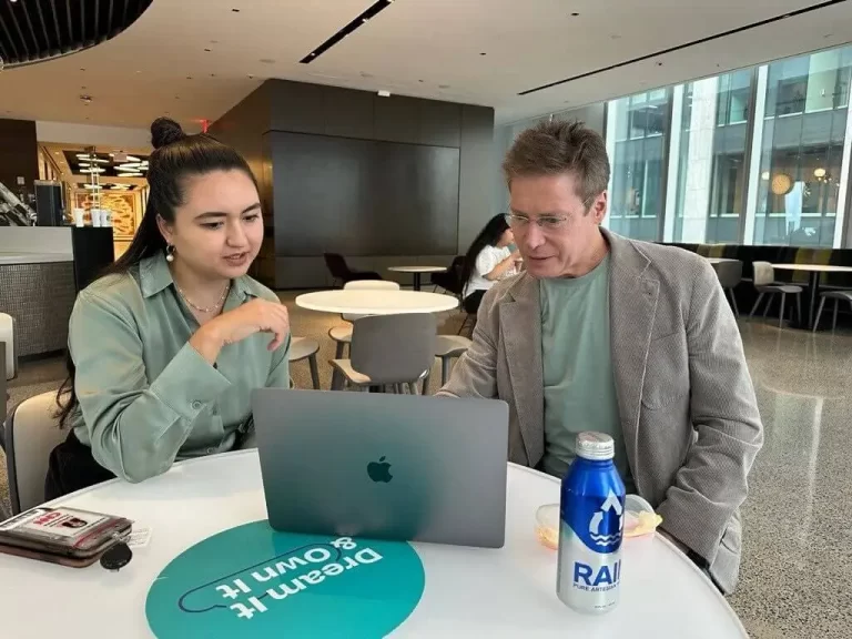 AI Education Future