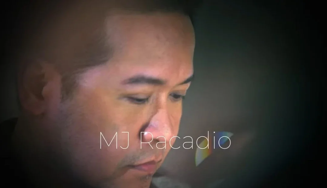 ‘Lumayo Ka Man Sa Akin’ at International Film Festival Manhattan and Grammys FYC | BlogTalk with MJ Racadio