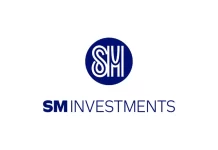 SM Investments Q1 Growth