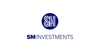 SM Investments Q1 Growth