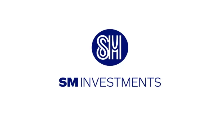 SM Investments Q1 Growth
